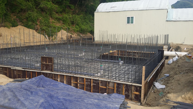 601913d0b7298d1c1411c2de18e98e63.jpg