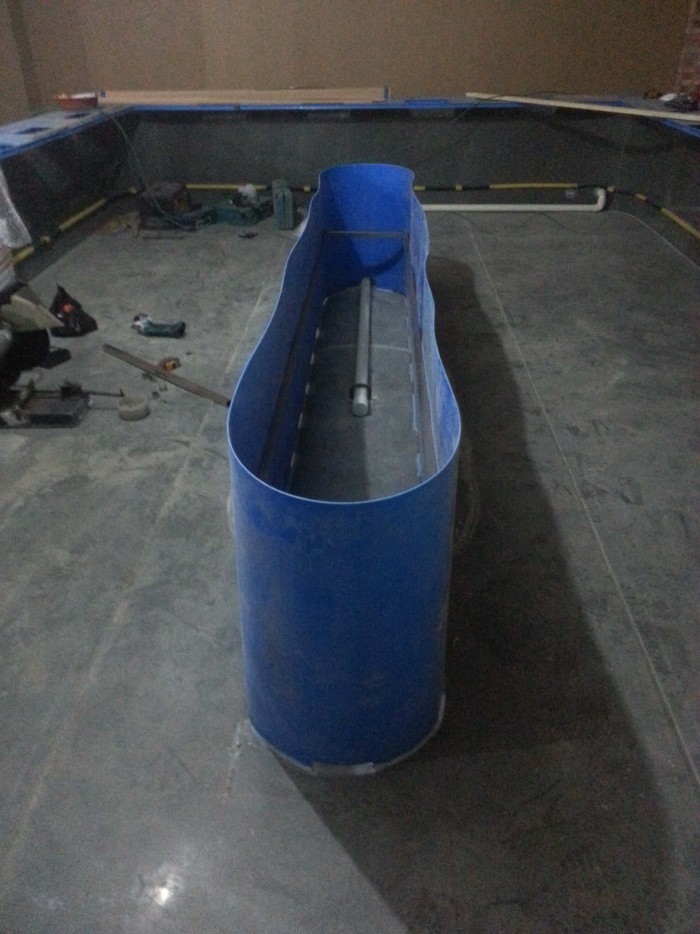 60c6c6c20ead0e1777828f3c78bd5d64.jpg