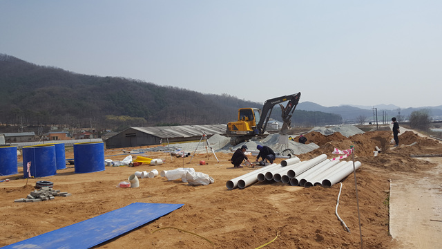 c7a0c54f22b71efa9d810add0c21050f.jpg