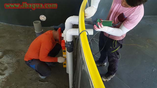 fe273edadb1e090cae55b9e8548c6484.jpg
