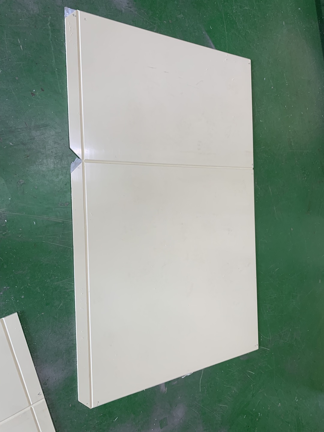 c3585618e5f4078f27ad5fff39c72d13_1664154480_2165.jpg c3585618e5f4078f27ad5fff39c72d13_1664154480_2165.jpg