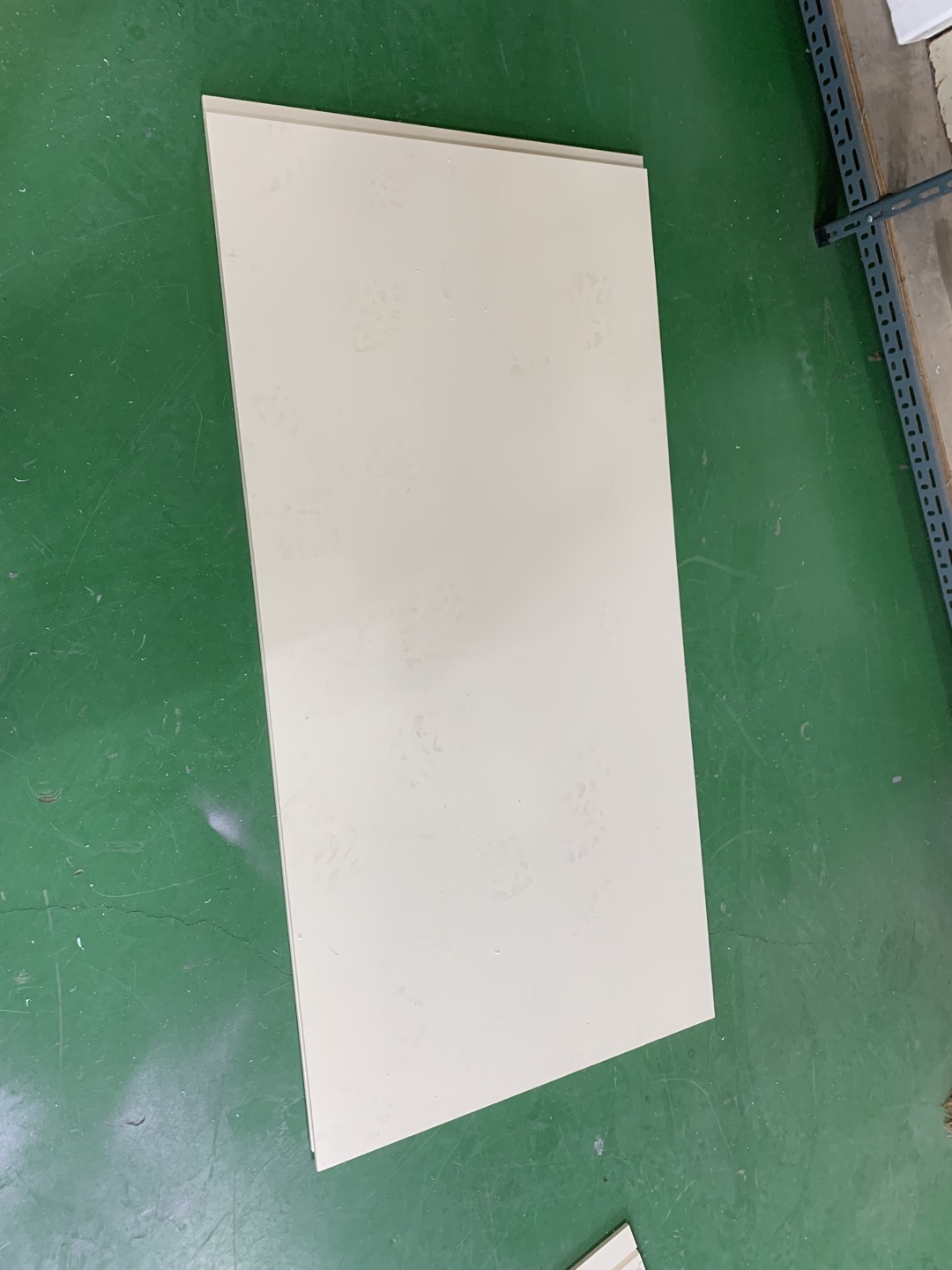 c3585618e5f4078f27ad5fff39c72d13_1664154480_347.jpg c3585618e5f4078f27ad5fff39c72d13_1664154480_347.jpg