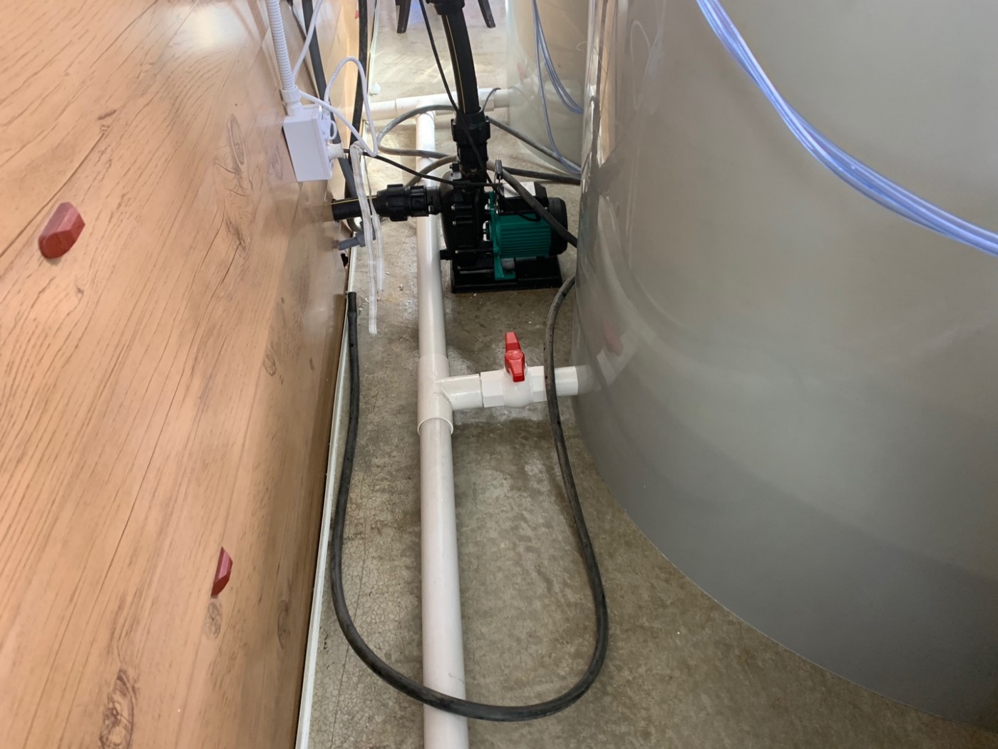 c3585618e5f4078f27ad5fff39c72d13_1664155308_4315.jpg