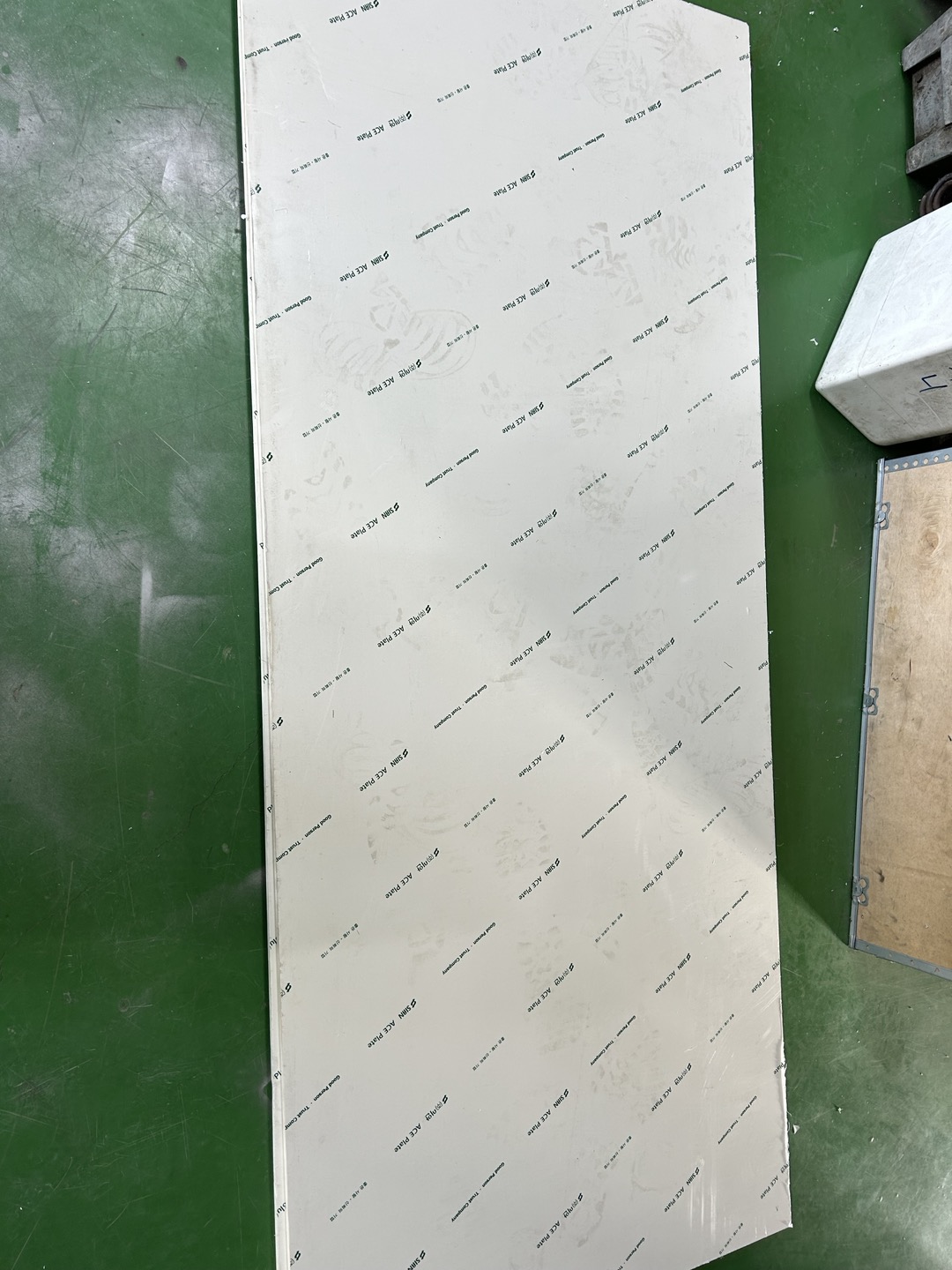90e7c9067eb42dcab76cc35167a97be2_1669267240_6173.jpg