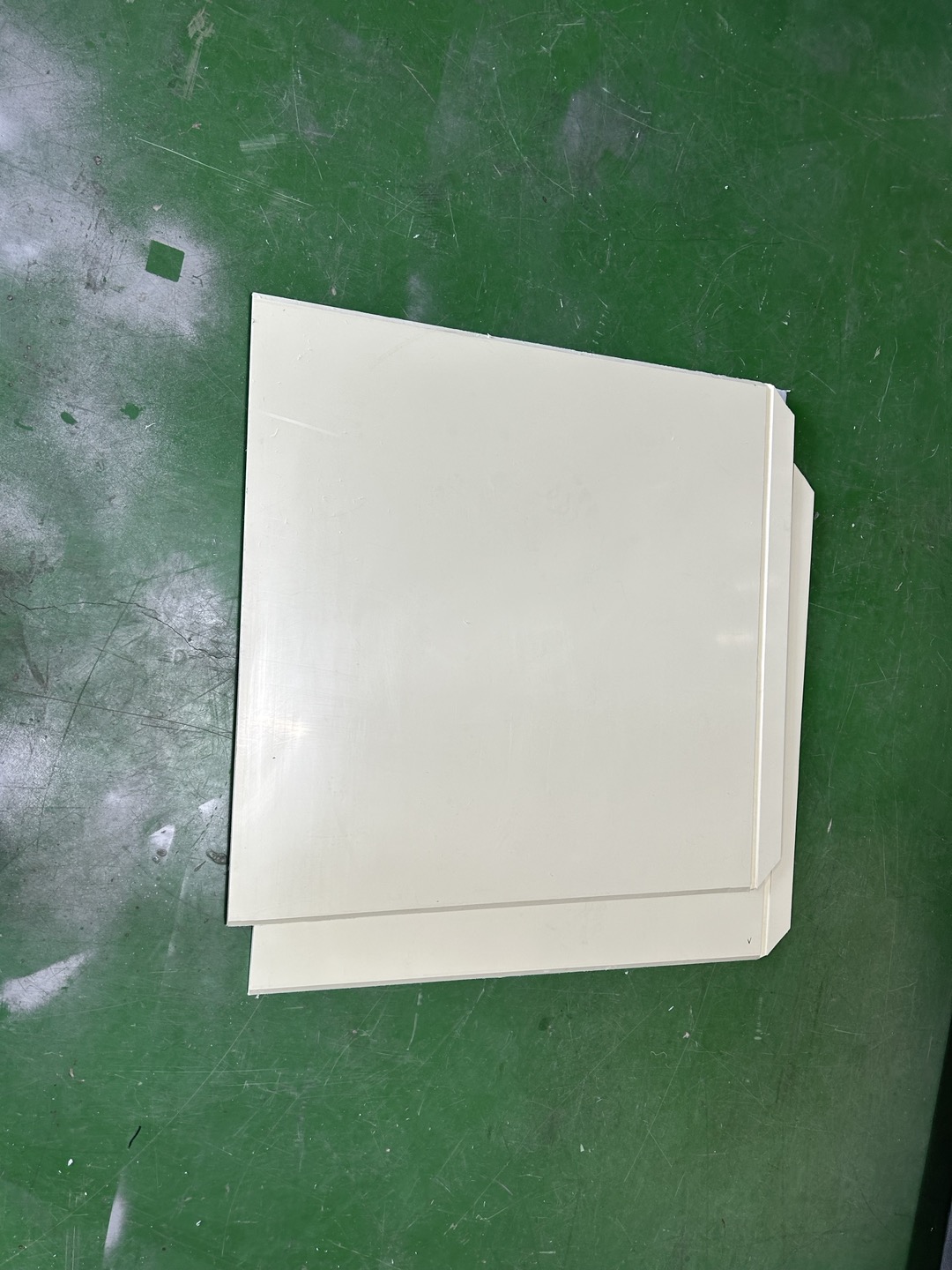 90e7c9067eb42dcab76cc35167a97be2_1669267240_776.jpg