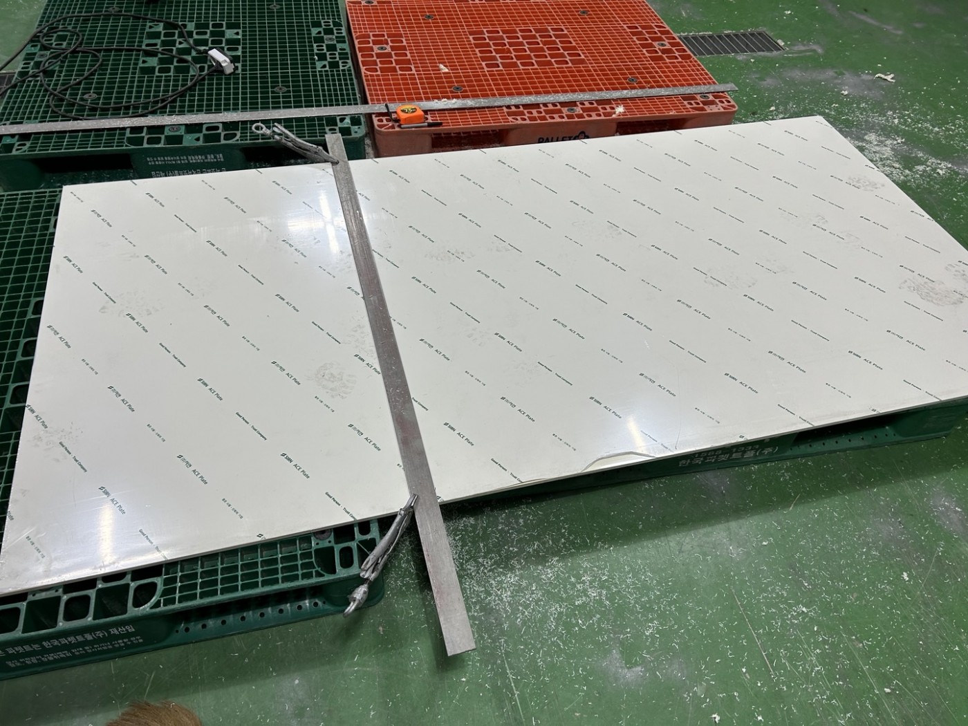 90e7c9067eb42dcab76cc35167a97be2_1669267240_4638.jpg